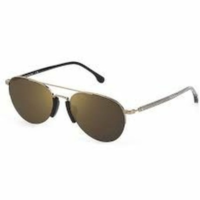 Men's Sunglasses Lozza...