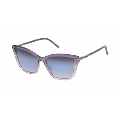 Ladies' Sunglasses Tous...