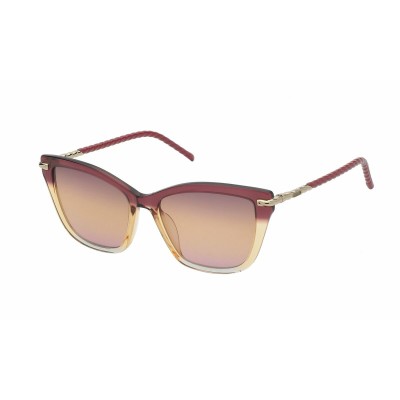Ladies' Sunglasses Tous...