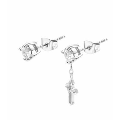 Earrings Police PEAGE0036501