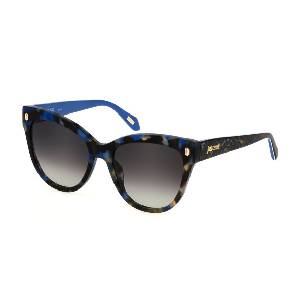 Sieviešu Saulesbrilles Just Cavalli SJC043-5509UV Ø 55 mm