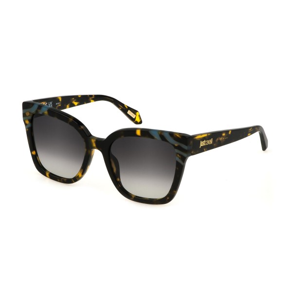 Sieviešu Saulesbrilles Just Cavalli SJC044V540T66 ø 54 mm