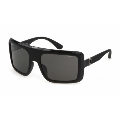 Men's Sunglasses Police...