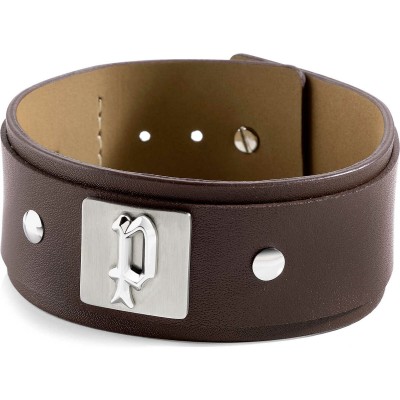 Miesten rannekorut Police...