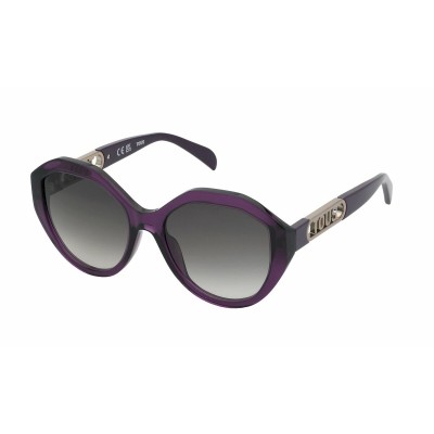 Ladies' Sunglasses Tous...