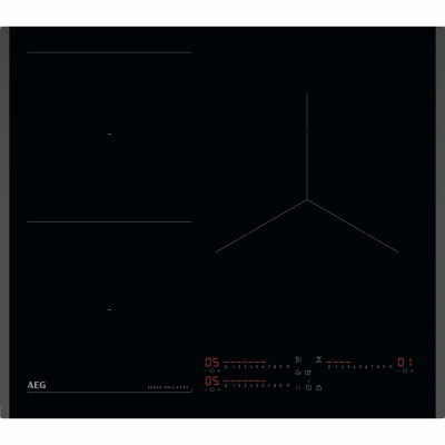 Induction Hot Plate AEG