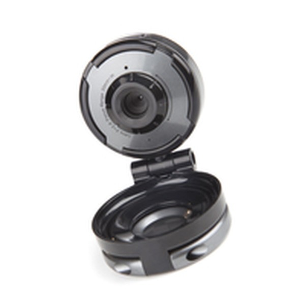 Internetinė kamera NGS