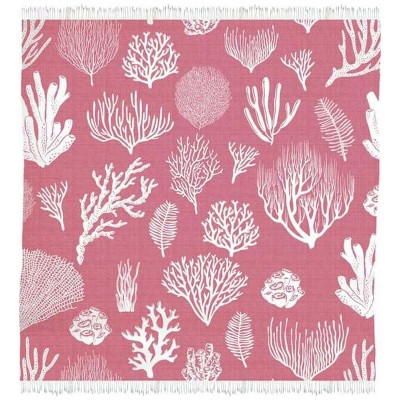 Beach Towel Secaneta 170 x...