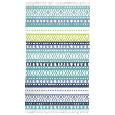 Beach Towel Secaneta 100 x...