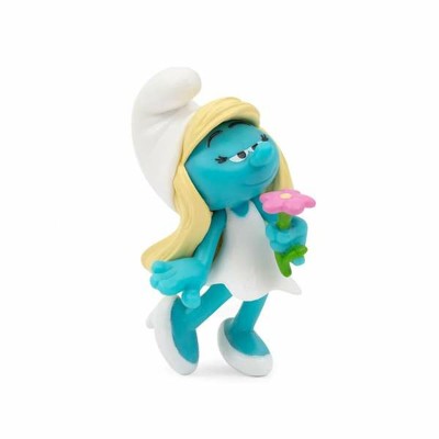 Beebinukk Famosa 7,5 cm