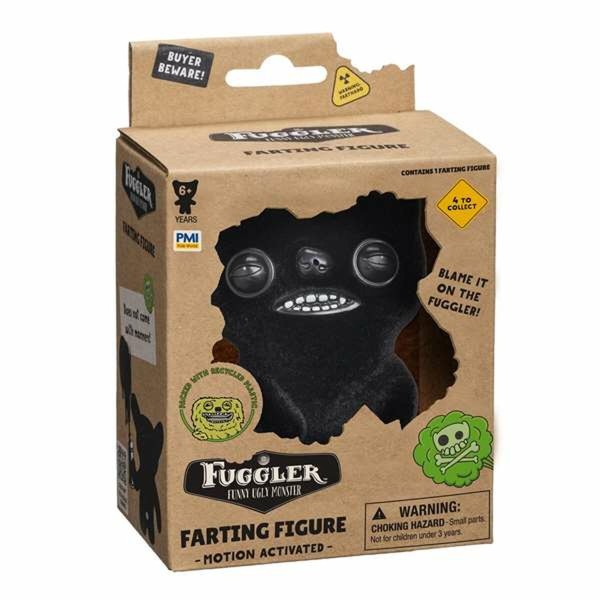 Interaktyvus Gyvūnas Bizak