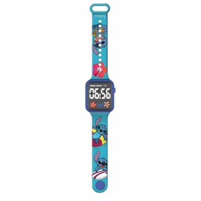 Võlutahvel Lexibook