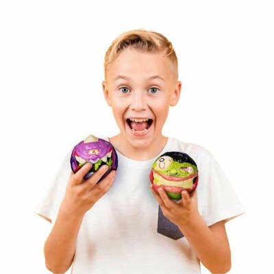 Настольная игра Bizak