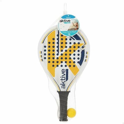 Vandens pistoletas Colorbaby