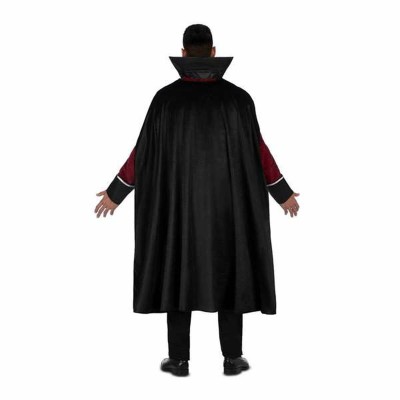 Costume for Adults My Other Me