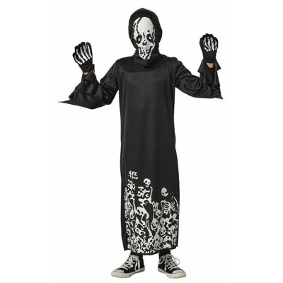 Maskeraadi kostüüm lastele...