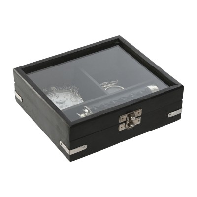 подарочный набор Home ESPRIT