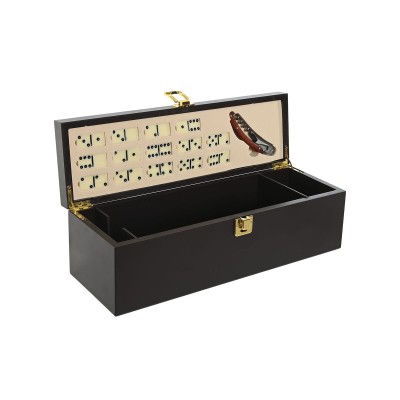 Set of Wine Accessories...