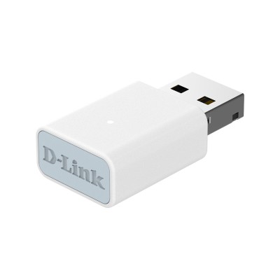 Pöörduspunkt D-Link AC13U