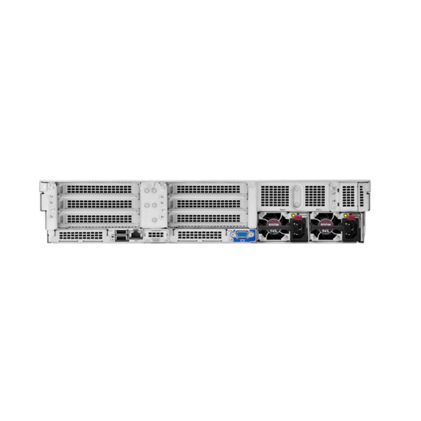Palvelin HPE P81786-425