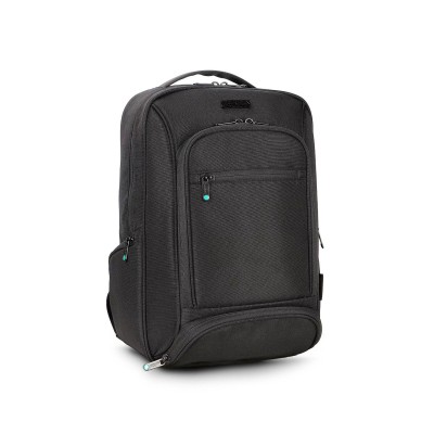 USB-keskitin Urban Factory...