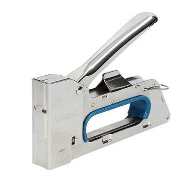 Stapler Ferrestock