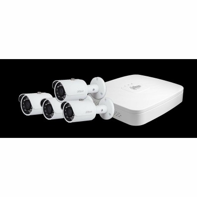 Current Adaptor Dahua...