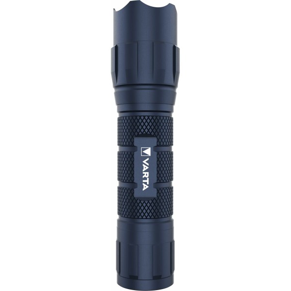 Baterija Varta 15671101111