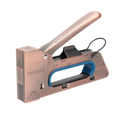 Stapler Ferrestock