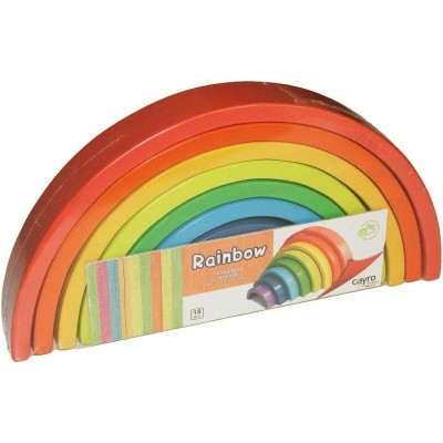 Игра на ловкость Cayro...