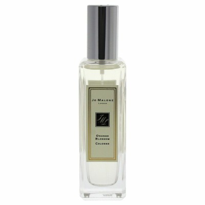Unisex kvepalai Jo Malone...