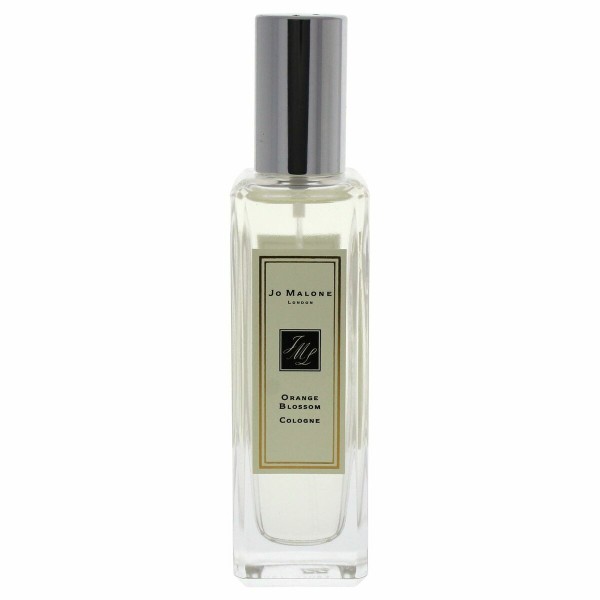 Parfem za oba spola Jo Malone ORANGE BLOSSOM JO MALONE