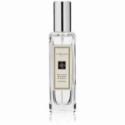 Unisex parfyymi Jo Malone...