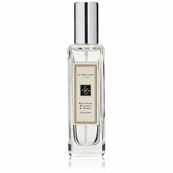 Parfem za oba spola Jo Malone NECTARINE BLOSSOM & HONEY