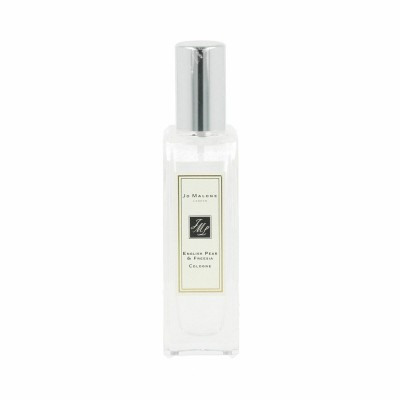 Parfem za žene Jo Malone...