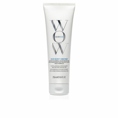 Conditioner Color Wow COLOR...