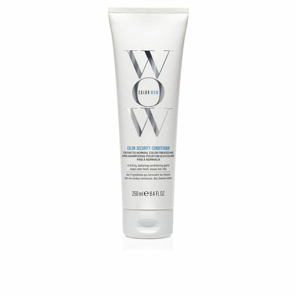 Kondicionierius Color Wow COLOR SECURITY 250 ml