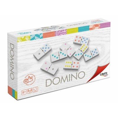Domino Cayro
