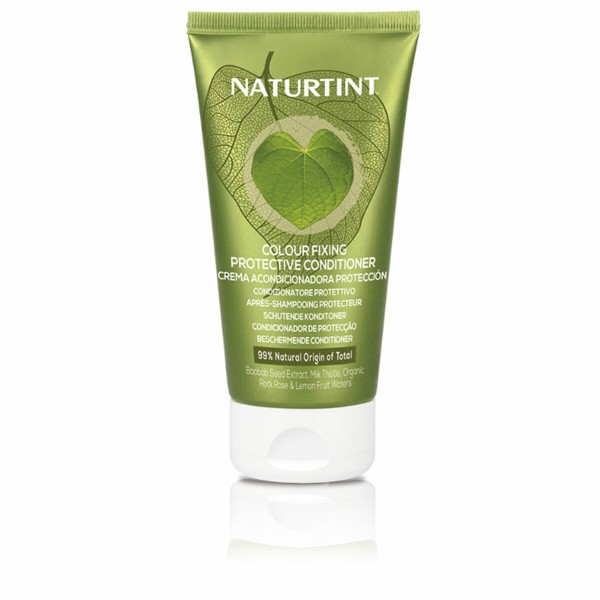 Kondicionierius Naturtint REPARACIÓN 150 ml