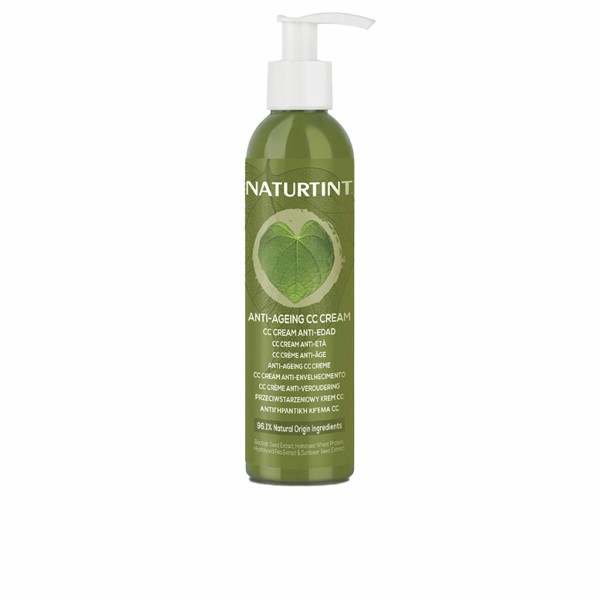 Kondicionieris Naturtint REPARACIÓN 200 ml