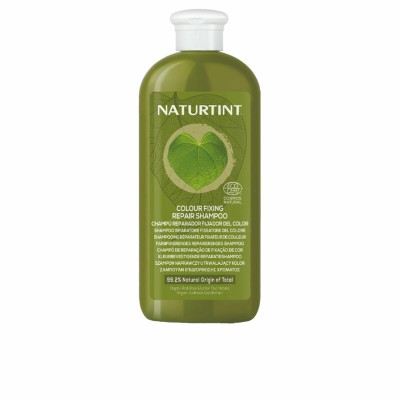 Shampoo Naturtint Repair...