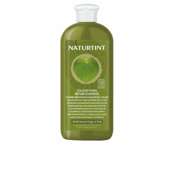 Шампунь Naturtint Repair 330 ml
