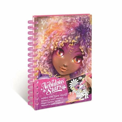 Spalvinimo knyga Hape