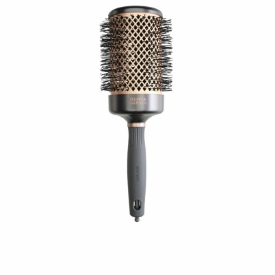 Aamutakki Olivia Garden...