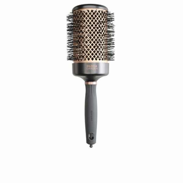 Chalatas Olivia Garden EXPERT BLOWOUT HEAT Nº 65 Mm