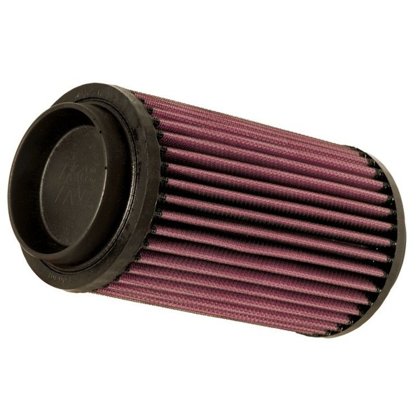 Õhufilter K&N KNPL-1003