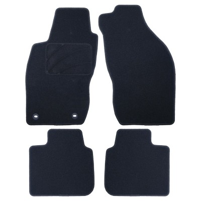 Car Floor Mat Set OCC...