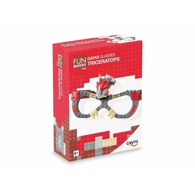 Konstruktsioon komplekt...