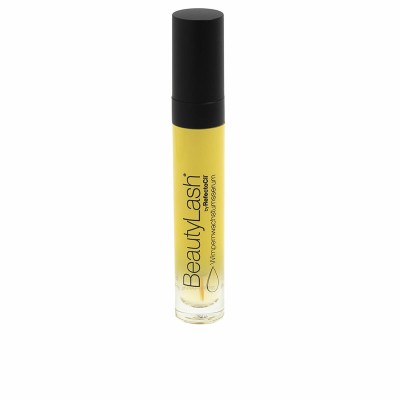 Serum RefectoCil BEAUTYLASH...