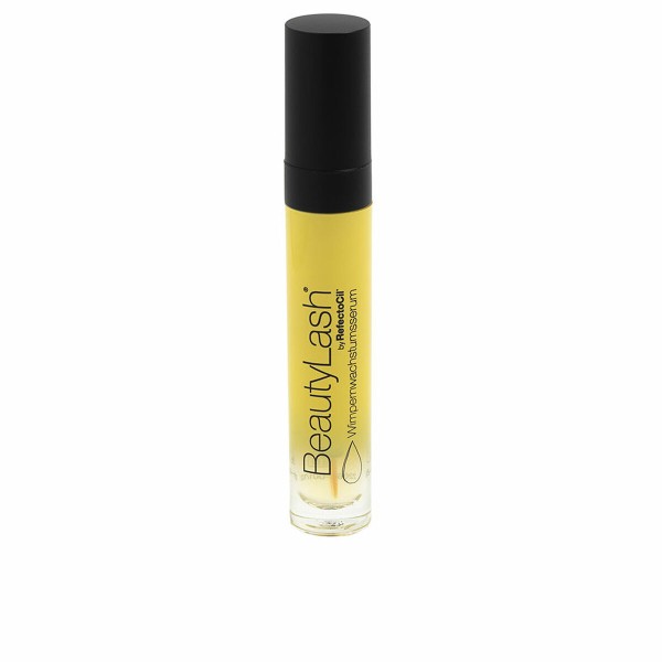 Serumas RefectoCil BEAUTYLASH 4 ml